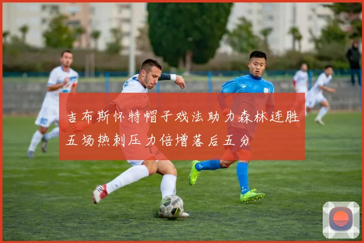 吉布斯怀特帽子戏法助力森林连胜五场热刺压力倍增落后五分
