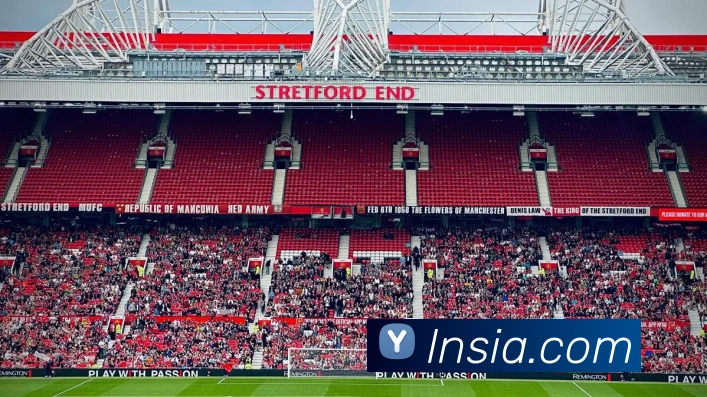 企业概况
